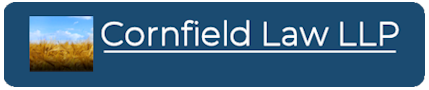 Cornfield Law LLP Lawyers